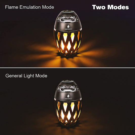 TikiTunes Portable Bluetooth 5.0 Indoor/Outdoor Wireless Speaker,