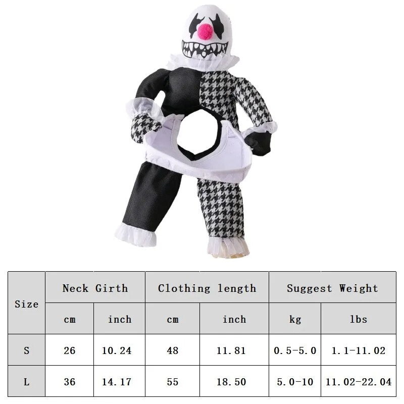 43346060017795|43346060050563|43346060083331|43346060116099