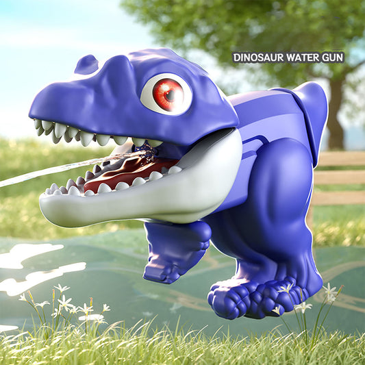 Dinosaur Mini Water Guns for Kids