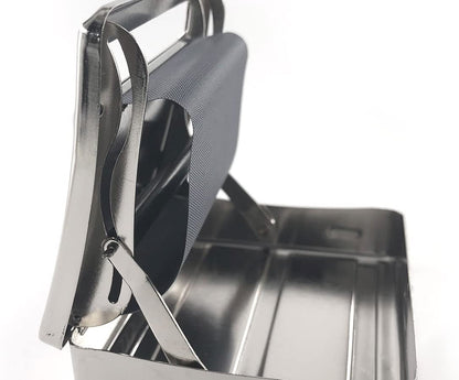 Cigarette Tobacco Smoking Rolling Machine