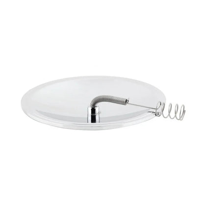 Outdoor Solar Lighter