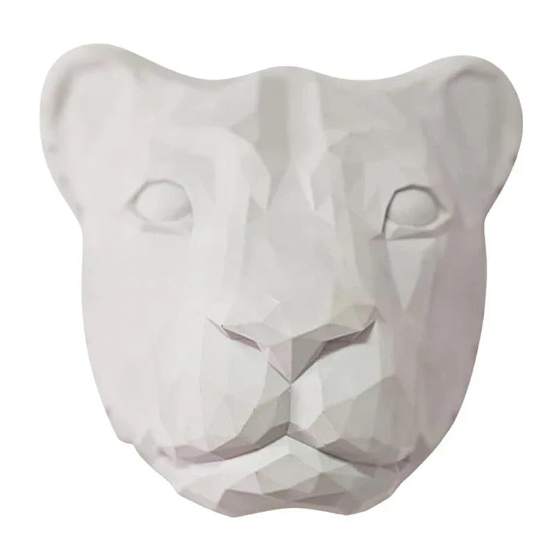 44842382426243|44842382459011