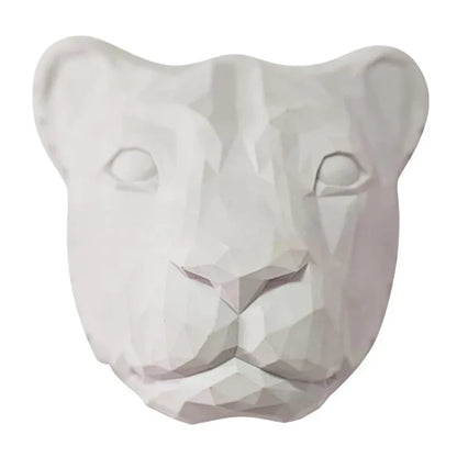 44842382426243|44842382459011