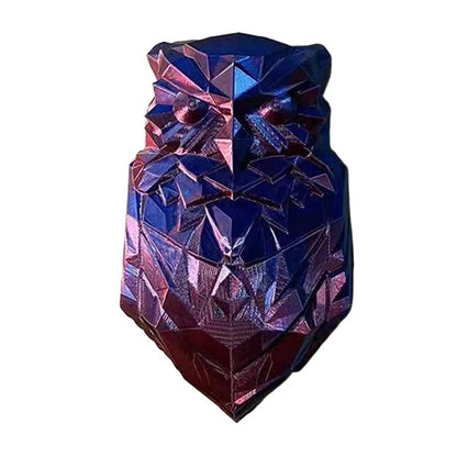 44842382721155|44842382753923