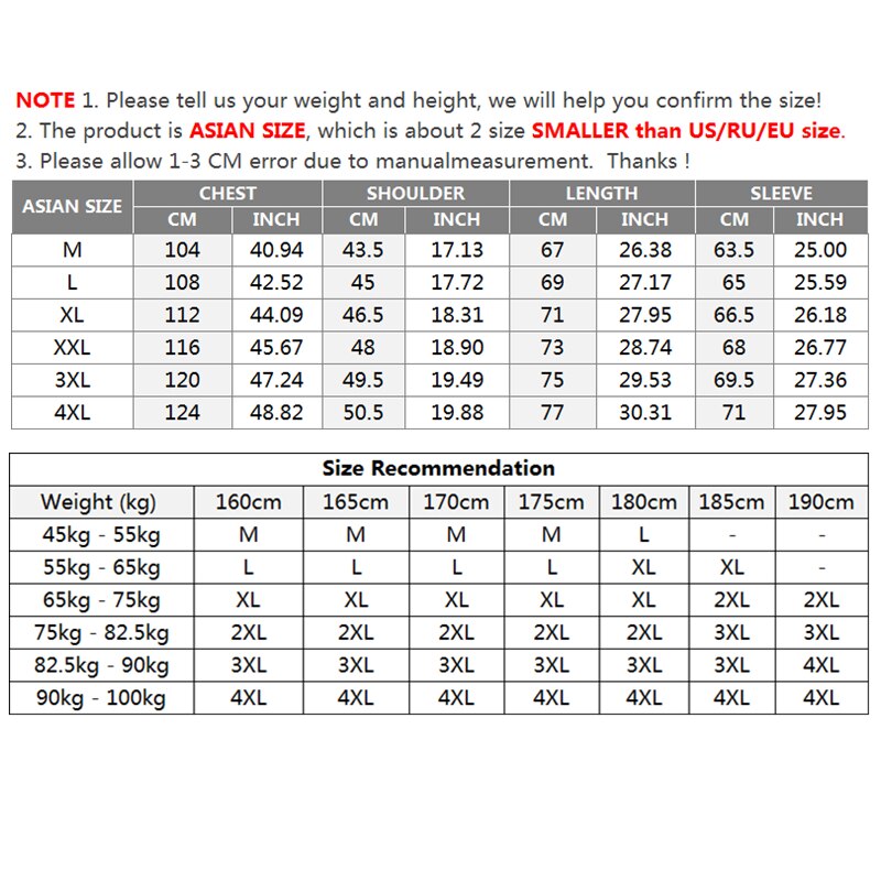 Men Down Jacket Winter New Male/Female Casual Hooded with Glasses