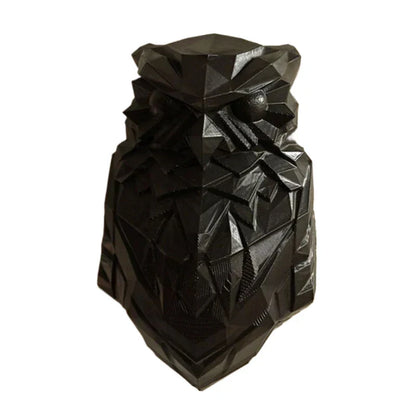 44842382655619|44842382688387