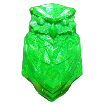 44842382098563|44842382131331