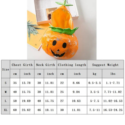 43346059755651|43346059788419|43346059821187|43346059853955