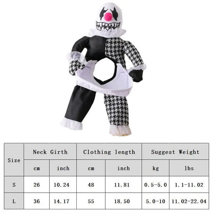 43346060017795|43346060050563|43346060083331|43346060116099