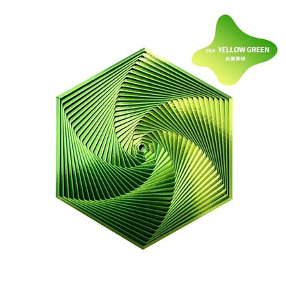 1Pcs Random Color Satisfying Desk Toy