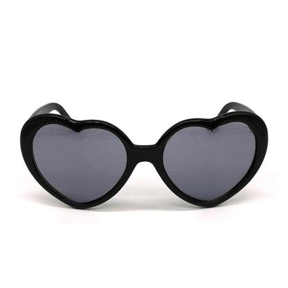 Romantic Vision Glasses