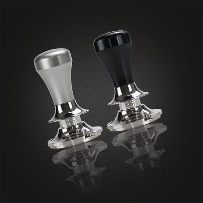 Espresso coffee distribution tool