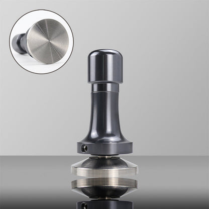 Espresso coffee distribution tool