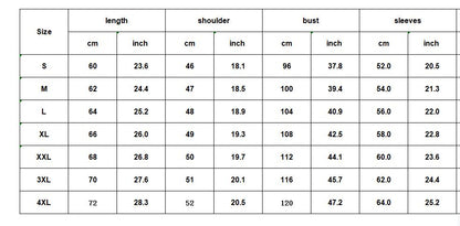 Reflective Jacket Men Woman Hip Hop Punk  Loose Hooded Cool Evening