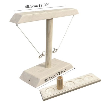 Adult Party Board Game Toy