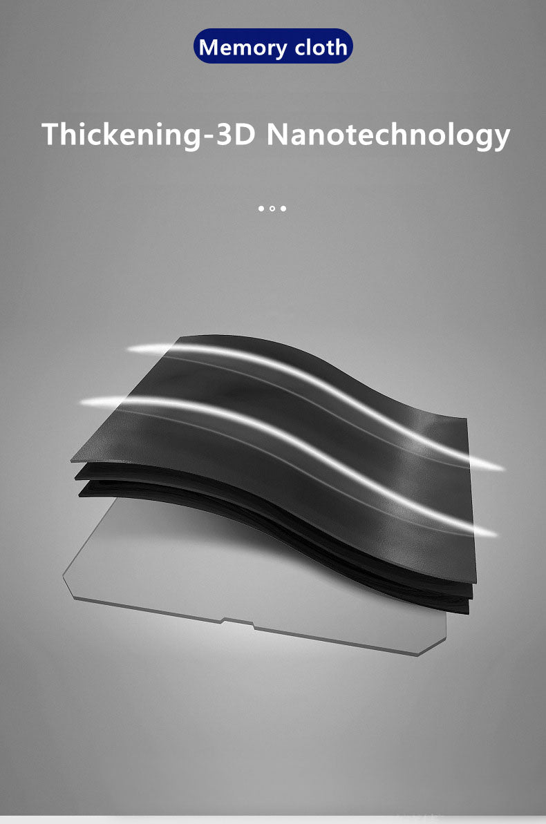 Reflective Stripe Reverse Led Light Automatic Umbrella