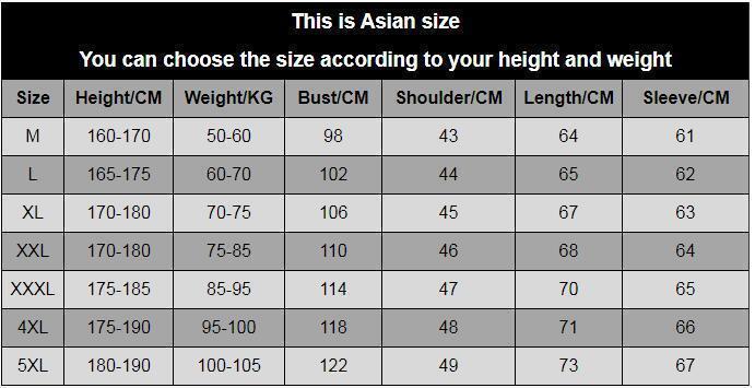 Military Canvas Windbreaker Jacket