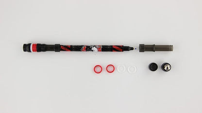 Non Slip Champion Rolling Pen